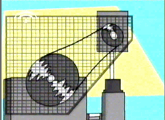 GIF PREVENCION  IMAGENES DIBUJOS ANIMACIONES 56